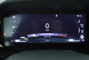 Thumbnail image of 2024 Jeep Grand Cherokee at Security Jeep, Dodge, Chrysler, Ram