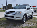 Thumbnail image of 2005 Toyota 4Runner at Victory Auto Mall