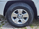 Thumbnail image of 2005 Toyota 4Runner at Victory Auto Mall