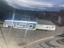 Thumbnail image of 2012 Ford F-150 at WARD'S MOTOR SPORTS, INC