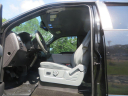 Thumbnail image of 2012 Ford F-150 at WARD'S MOTOR SPORTS, INC