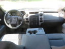 Thumbnail image of 2012 Ford F-150 at WARD'S MOTOR SPORTS, INC
