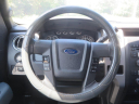Thumbnail image of 2012 Ford F-150 at WARD'S MOTOR SPORTS, INC