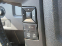 Thumbnail image of 2012 Ford F-150 at WARD'S MOTOR SPORTS, INC