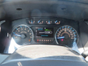 Thumbnail image of 2012 Ford F-150 at WARD'S MOTOR SPORTS, INC
