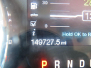 Thumbnail image of 2012 Ford F-150 at WARD'S MOTOR SPORTS, INC
