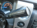 Thumbnail image of 2012 Ford F-150 at WARD'S MOTOR SPORTS, INC