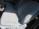 Thumbnail image of 2012 Ford F-150 at WARD'S MOTOR SPORTS, INC