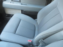 Thumbnail image of 2012 Ford F-150 at WARD'S MOTOR SPORTS, INC