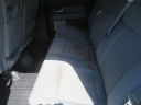Thumbnail image of 2012 Ford F-150 at WARD'S MOTOR SPORTS, INC