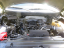 Thumbnail image of 2012 Ford F-150 at WARD'S MOTOR SPORTS, INC