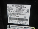 Thumbnail image of 2012 Ford F-150 at WARD'S MOTOR SPORTS, INC