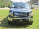 Thumbnail image of 2012 Ford F-150 at WARD'S MOTOR SPORTS, INC