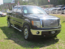 Thumbnail image of 2012 Ford F-150 at WARD'S MOTOR SPORTS, INC