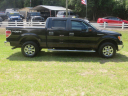 Thumbnail image of 2012 Ford F-150 at WARD'S MOTOR SPORTS, INC