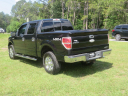 Thumbnail image of 2012 Ford F-150 at WARD'S MOTOR SPORTS, INC