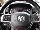 2019 Ram 2500 Laramie at Gary Mathews Motors