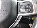 Thumbnail image of 2019 Ram 2500 at Gary Mathews Motors