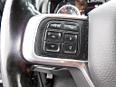 Thumbnail image of 2019 Ram 2500 at Gary Mathews Motors