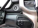 Thumbnail image of 2019 Ram 2500 at Gary Mathews Motors