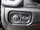 Thumbnail image of 2019 Ram 2500 at Gary Mathews Motors