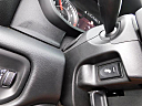 Thumbnail image of 2019 Ram 2500 at Gary Mathews Motors