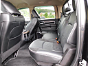Thumbnail image of 2019 Ram 2500 at Gary Mathews Motors