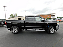 Thumbnail image of 2019 Ram 2500 at Gary Mathews Motors