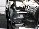Thumbnail image of 2019 Ram 2500 at Gary Mathews Motors