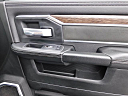 Thumbnail image of 2019 Ram 2500 at Gary Mathews Motors