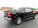 Thumbnail image of 2019 Ram 2500 at Gary Mathews Motors