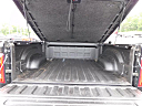 Thumbnail image of 2019 Ram 2500 at Gary Mathews Motors