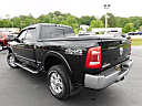 Thumbnail image of 2019 Ram 2500 at Gary Mathews Motors