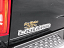 Thumbnail image of 2019 Ram 2500 at Gary Mathews Motors