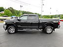 Thumbnail image of 2019 Ram 2500 at Gary Mathews Motors