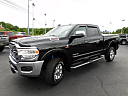 Thumbnail image of 2019 Ram 2500 at Gary Mathews Motors