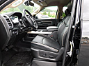Thumbnail image of 2019 Ram 2500 at Gary Mathews Motors