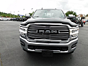 Thumbnail image of 2019 Ram 2500 at Gary Mathews Motors