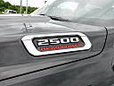 Thumbnail image of 2019 Ram 2500 at Gary Mathews Motors