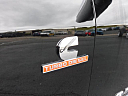 Thumbnail image of 2019 Ram 2500 at Gary Mathews Motors