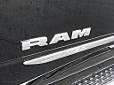 Thumbnail image of 2019 Ram 2500 at Gary Mathews Motors