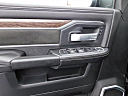 Thumbnail image of 2019 Ram 2500 at Gary Mathews Motors