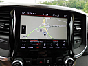 Thumbnail image of 2019 Ram 2500 at Gary Mathews Motors