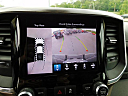 Thumbnail image of 2019 Ram 2500 at Gary Mathews Motors