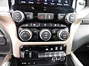 Thumbnail image of 2019 Ram 2500 at Gary Mathews Motors