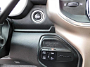 Thumbnail image of 2019 Ram 2500 at Gary Mathews Motors