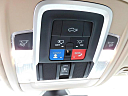 Thumbnail image of 2019 Ram 2500 at Gary Mathews Motors