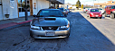 Thumbnail image of 2001 Ford Mustang at AutoDealz of Shenandoah, VA