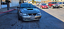 Thumbnail image of 2001 Ford Mustang at AutoDealz of Shenandoah, VA