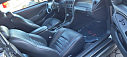Thumbnail image of 2001 Ford Mustang at AutoDealz of Shenandoah, VA